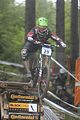 184_DSC0170 (2)